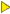 arr_yel.gif (292 Byte)