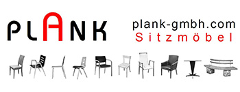 Plank Sitzm�bel