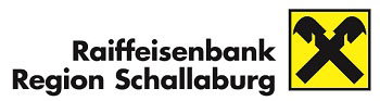 Vorsorgen - Sparen - Anlegen - Finanzieren - Wohnen - Meine Bank im Internet